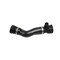 Crp Products Bmw 128I 08-13 6 Cyl 3.0L Radiator Hose, Chr0406R CHR0406R - alternate 7